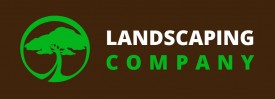 Landscaping Blacks Beach - Landscaping Solutions